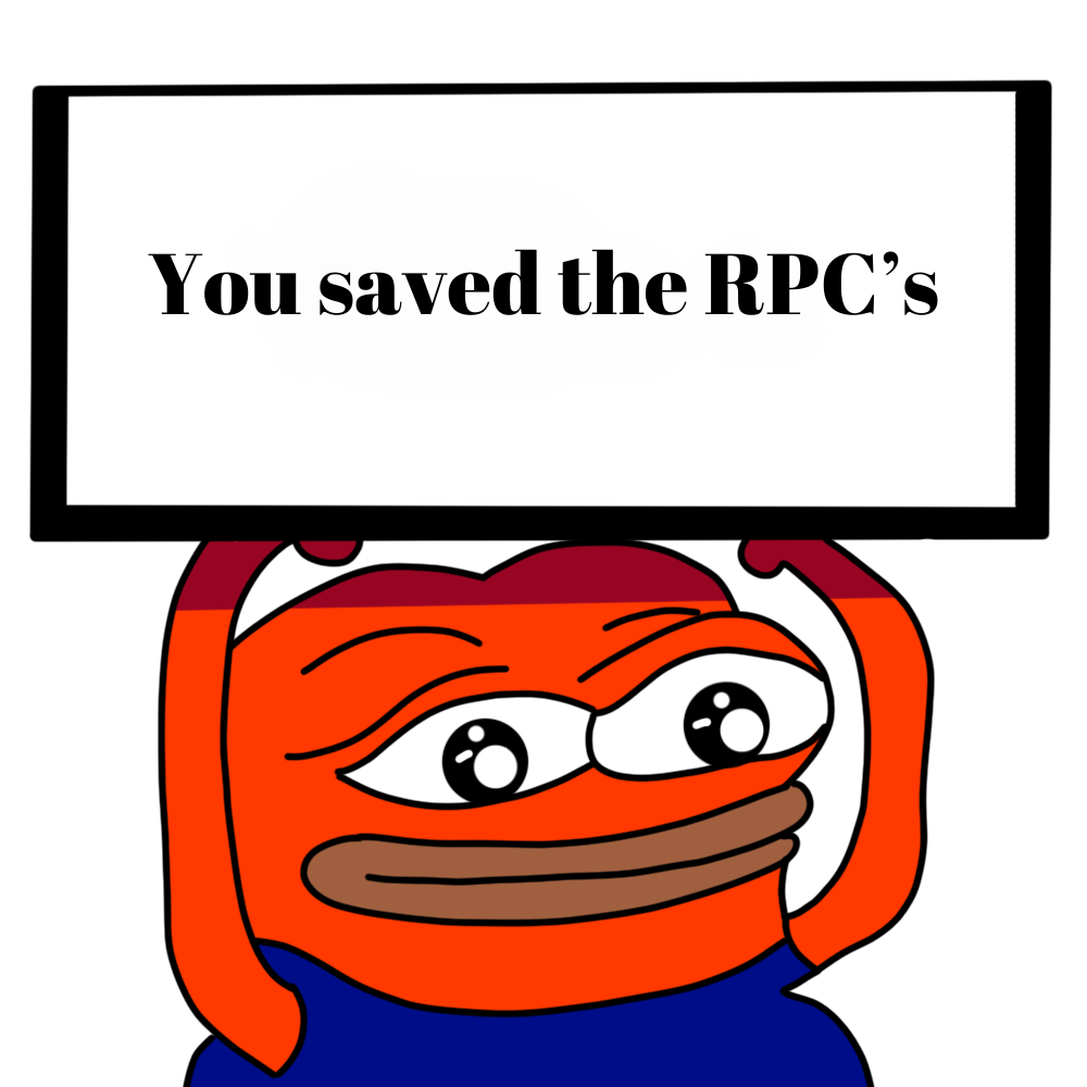 Game Over